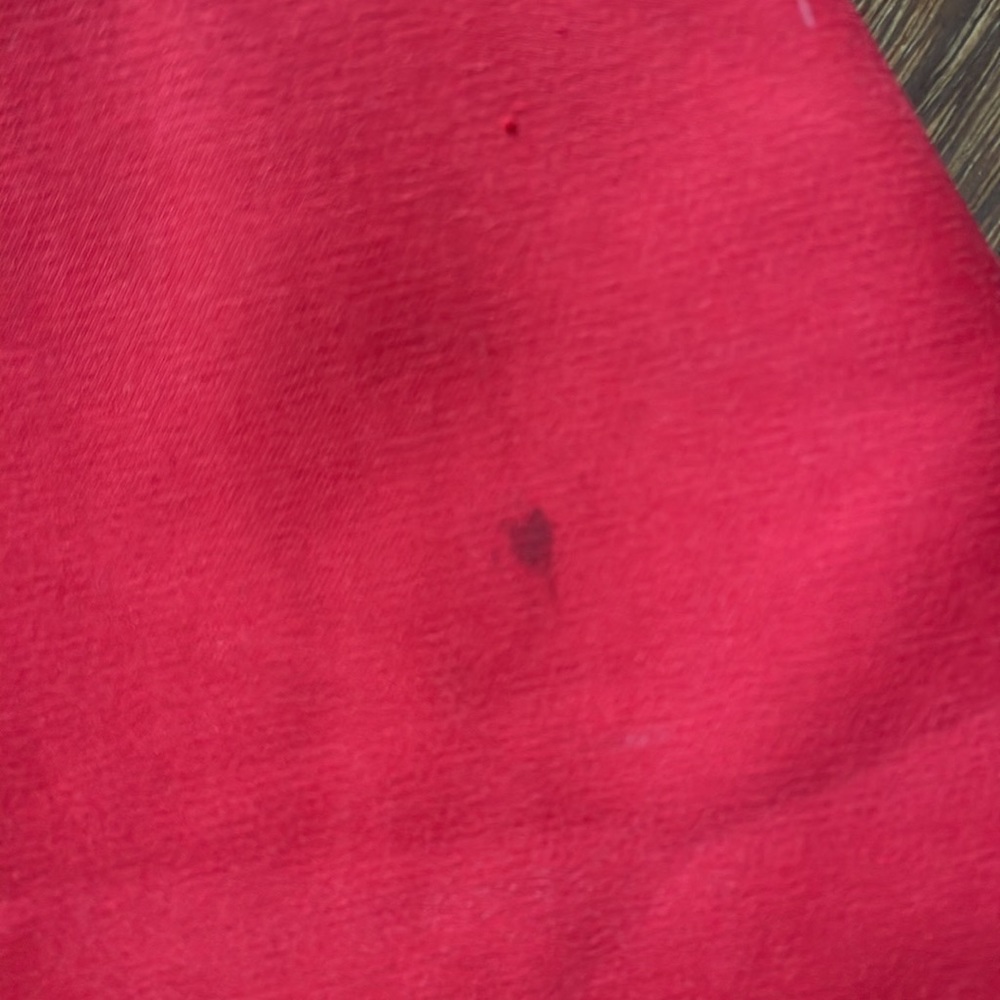 Columbia soft shell - Picture 3 of 4